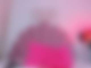 Zlatna's Live Sex Cam Show