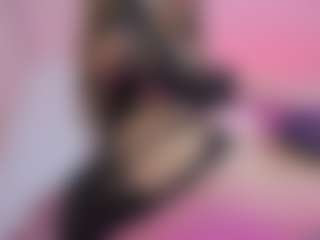 Zlatna's Live Sex Cam Show