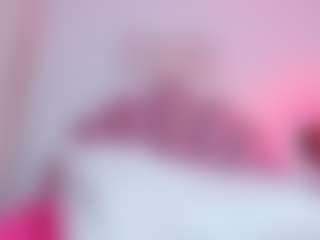 Zlatna's Live Sex Cam Show