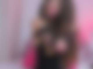 Live cam show with Zlatna - Dirty on SmokeAndPoke