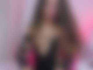 Zlatna's Live Sex Cam Show