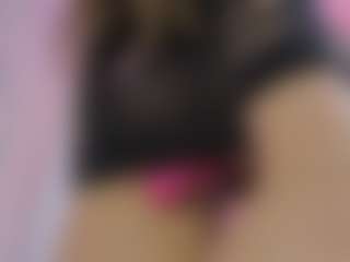 Zlatna's Live Sex Cam Show