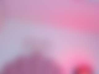 Zlatna's Live Sex Cam Show