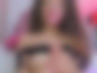 Zlatna's Live Sex Cam Show