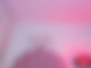 Zlatna's Live Sex Cam Show