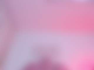 Zlatna's Live Sex Cam Show