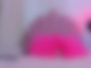 Zlatna's Live Sex Cam Show