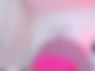Zlatna's Live Sex Cam Show