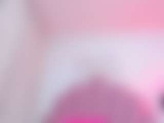 Zlatna's Live Sex Cam Show