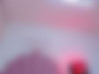 Live cam show with Zlatna - Sph on WildCum