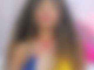 Zlatna's Live Sex Cam Show