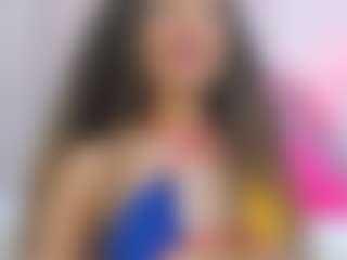 Zlatna's Live Sex Cam Show