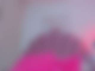 Zlatna's Live Sex Cam Show