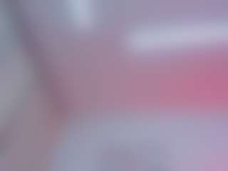 Zlatna's Live Sex Cam Show