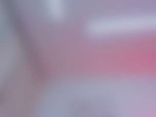 Zlatna's Live Sex Cam Show