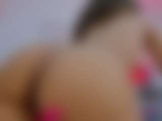 Zlatna's Live Sex Cam Show