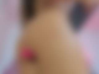 Zlatna's Live Sex Cam Show