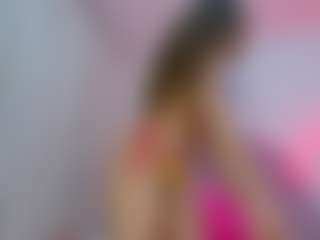 Zlatna's Live Sex Cam Show