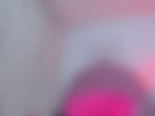 Zlatna's Live Sex Cam Show