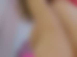 Zlatna's Live Sex Cam Show