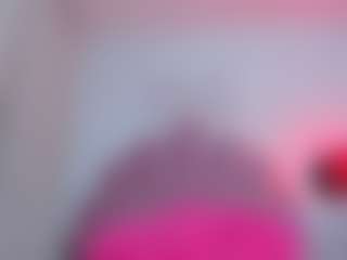 Zlatna's Live Sex Cam Show