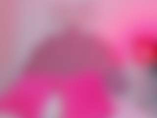 Zlatna's Live Sex Cam Show