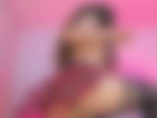 Zlatna's Live Sex Cam Show