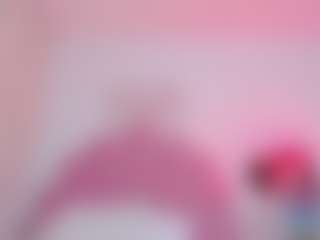 Zlatna's Live Sex Cam Show