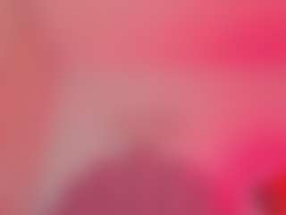 Zlatna's Live Sex Cam Show