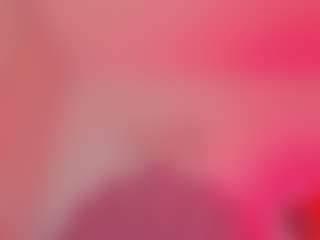 Zlatna's Live Sex Cam Show