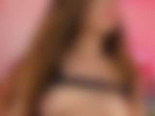 Live cam show with Zlatna - Blonde Hair Small Tits on Camsoda