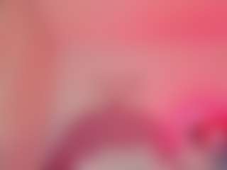 Live cam show with Zlatna - Anal Brown Hair on Streamer API