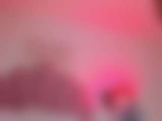 Live cam show with Zlatna - Domination on SquirtSoMuch