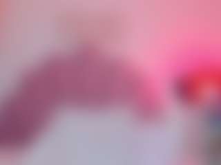 Live cam show with Zlatna - Dildo Or Vibrator on Fit Hotties