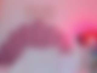 Zlatna's Live Sex Cam Show