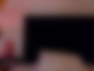 Live cam show with Zlatna - Blonde Hair on chickslive.net