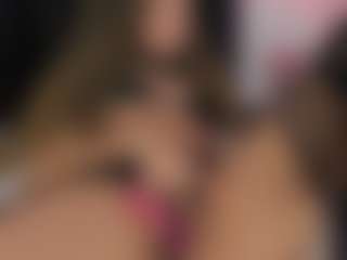 Zlatna's Live Sex Cam Show