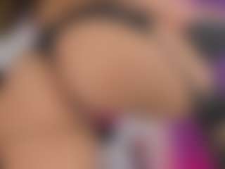 Zlatna's Live Sex Cam Show