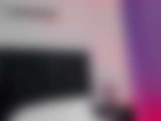 Zlatna's Live Sex Cam Show