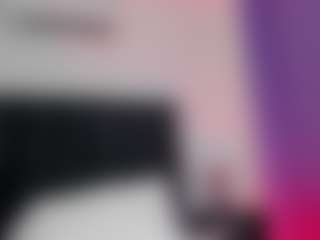 Zlatna's Live Sex Cam Show