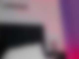 Live cam show with Zlatna - HD on TottyGirls