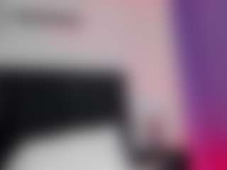 Zlatna's Live Sex Cam Show
