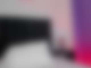 Live cam show with Zlatna - Lingerie on TottyGirls