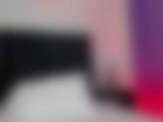 Zlatna's Live Sex Cam Show