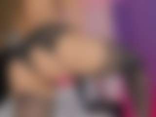 Live cam show with Zlatna - Orgasm on Camsoda