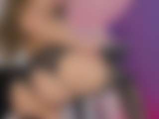 Zlatna's Live Sex Cam Show