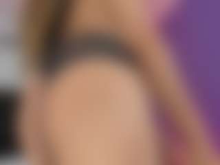 Zlatna's Live Sex Cam Show