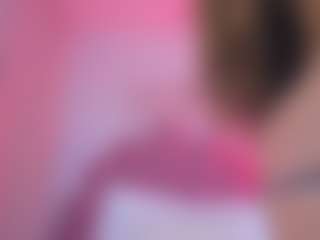 Zlatna's Live Sex Cam Show