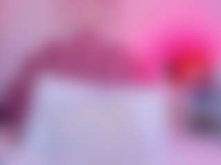 Zlatna's Live Sex Cam Show