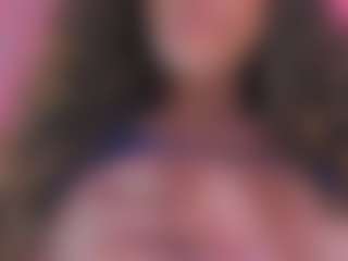Zlatna's Live Sex Cam Show